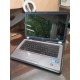 Ноутбук HP Pavilion g6